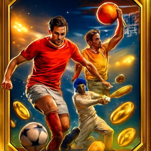 bee99 light app loading screen